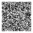 QR код "Торговый Дом МС"