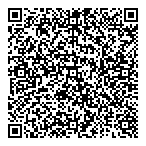 QR код "Империя дайвинга"