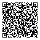QR код "Мэри"