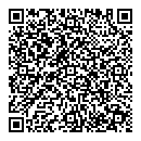 QR код "УФМС"