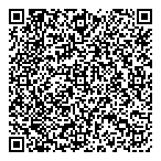 QR код "Автосервис Терепец"