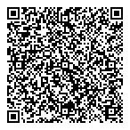 QR код "Смарт-Принт"