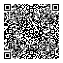 QR код "Дерис"