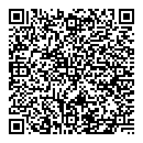 QR код "Регион"