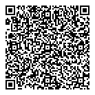 QR код "Арс медика"