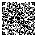 QR код "Волга"