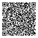 QR код "Сувлачная"