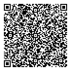 QR код "Росгидромаш-Центр"