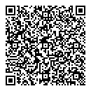 QR код "Алемар"