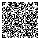 QR код "Стандарт"