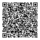 QR код "Дом Плитки"