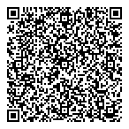 QR код "Центр Чистоты"