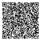QR код "ПрофМедиаГрупп"