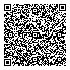 QR код "Билайн"