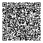 QR код "Советник"