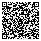 QR код "Printitnow.ru"