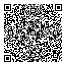 QR код "Оазис"