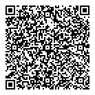QR код "Поликлиника №16"
