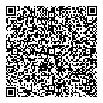 QR код "Поликлиника №16"