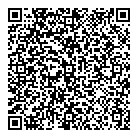 QR код "Диво"