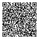 QR код "Садко"