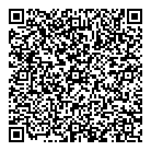 QR код "Аптека.ру"