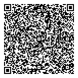 QR код "Адвокат Станислав Король"