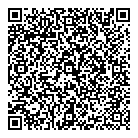 QR код "Sun Planet"