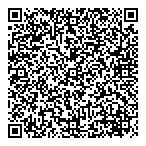 QR код "Про-Арт"
