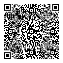 QR код "Сервис+"