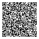 QR код "ПРОВИЖН"