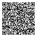 QR код "Омсккурорт"