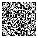 QR код "Music star"