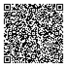 QR код "Меридиан"