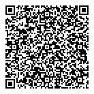 QR код "ЗИНтурс"