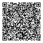 QR код "Унитрон Пром"