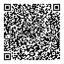 QR код "Дюкон"