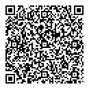 QR код "Данкешоп"
