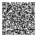 QR код "GrossHous"