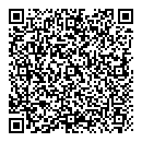 QR код "ДанS"