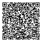 QR код "Ростелеком"
