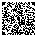 QR код "Траффик"