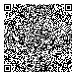 QR код "Аджастер груп"
