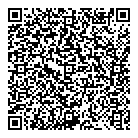 QR код "Insight Realy Group"