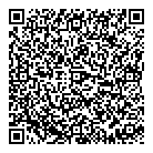 QR код "Альком"