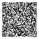 QR код "Жажда Печати"