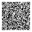 QR код "Брикс"