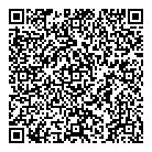QR код "Промкомплект М"