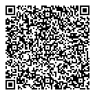 QR код "Батайск Синема"