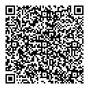 QR код "Актор"